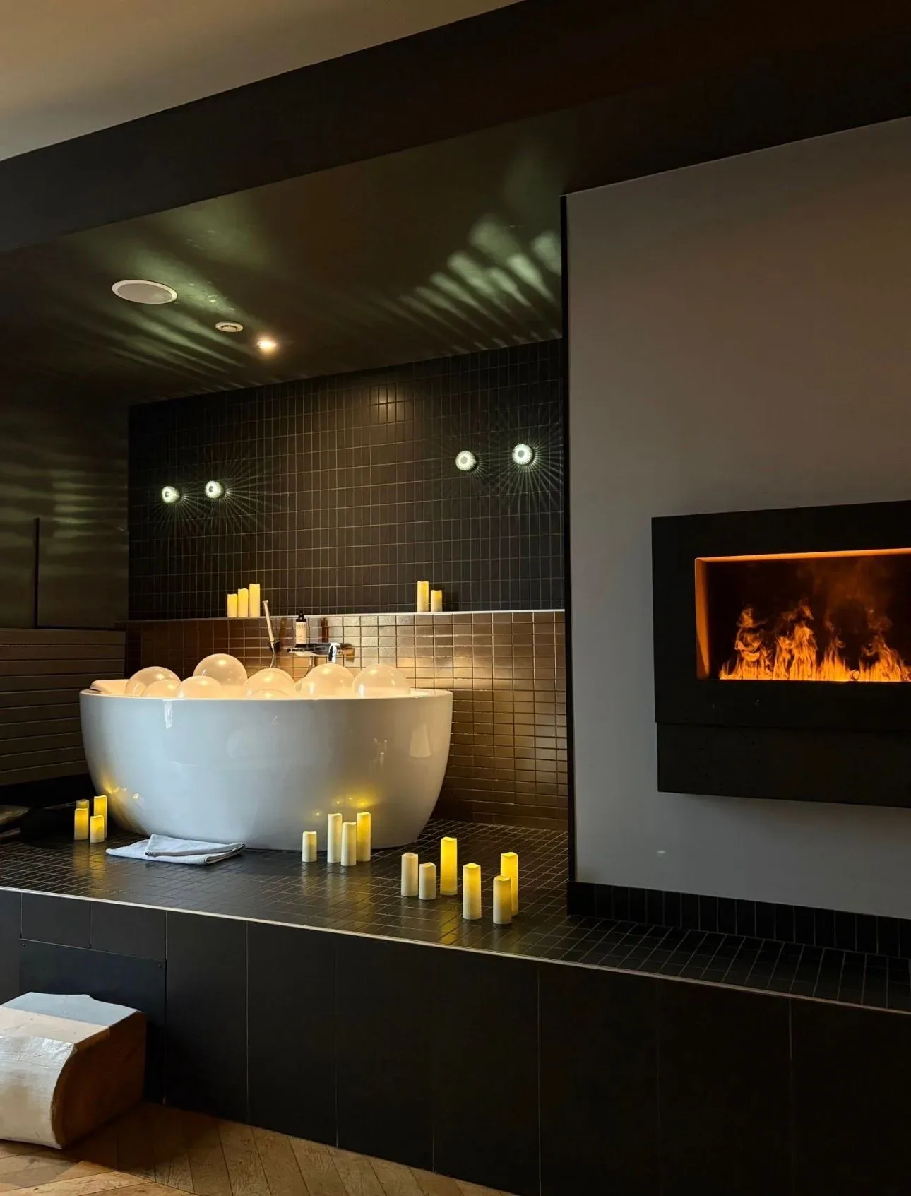 Where to stay in Lyon as a couple? The best addresses