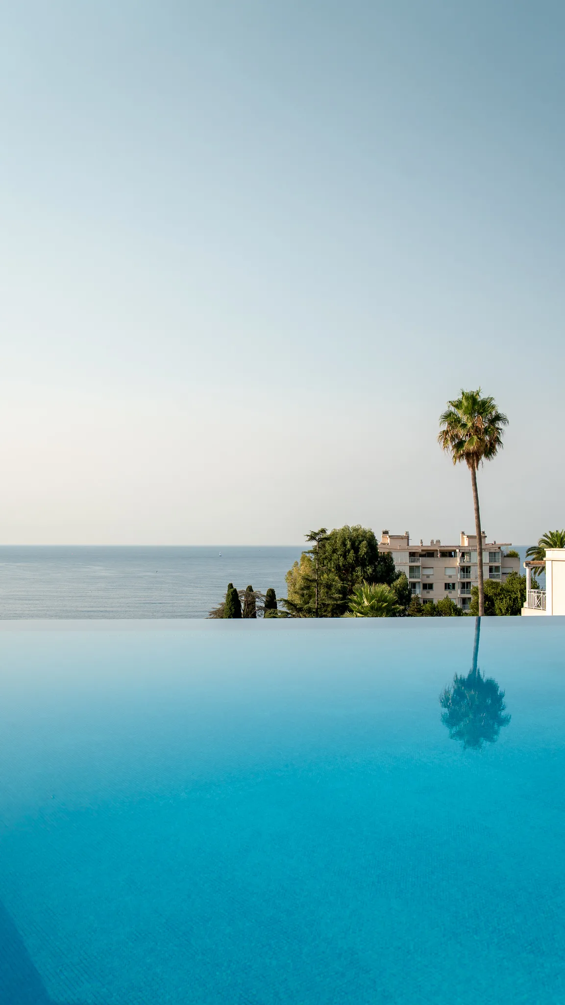 Cannes - Ville MiHotel