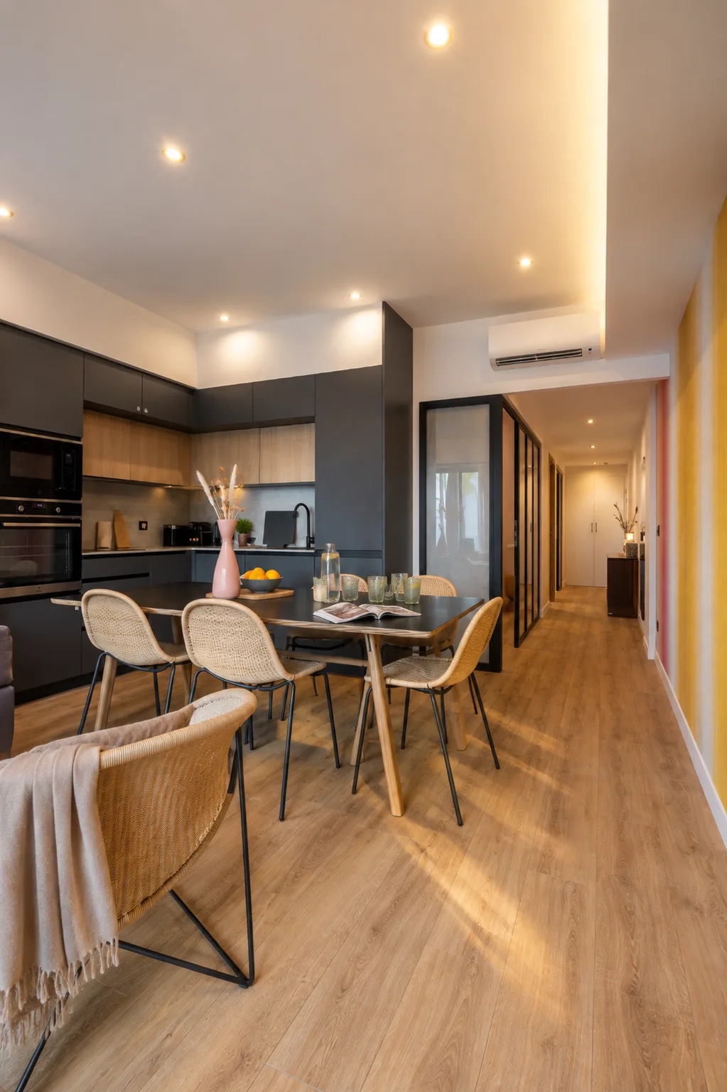 Cannes - Ville MiHotel