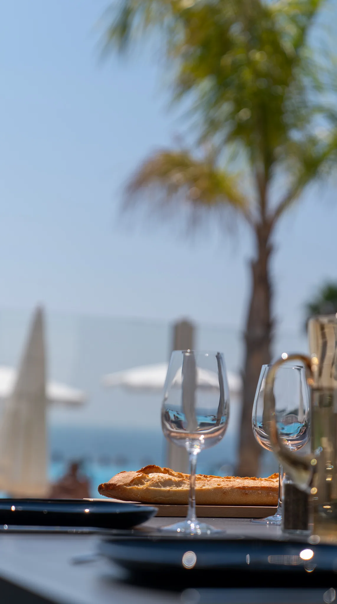 Cannes - Ville MiHotel